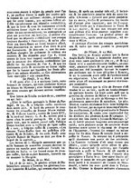 giornale/VEA0131589/1799/N.1-181/00000618