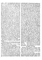 giornale/VEA0131589/1799/N.1-181/00000631