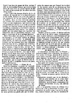 giornale/VEA0131589/1799/N.1-181/00000634