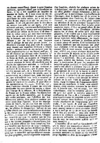 giornale/VEA0131589/1799/N.1-181/00000706