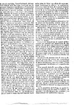 giornale/VEA0131589/1799/N.1-181/00000715