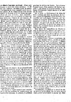 giornale/VEA0131589/1799/N.1-181/00000719