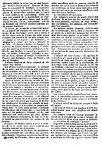 giornale/VEA0131589/1799/N.182-319/00000023