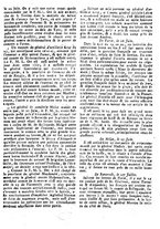 giornale/VEA0131589/1799/N.182-319/00000035