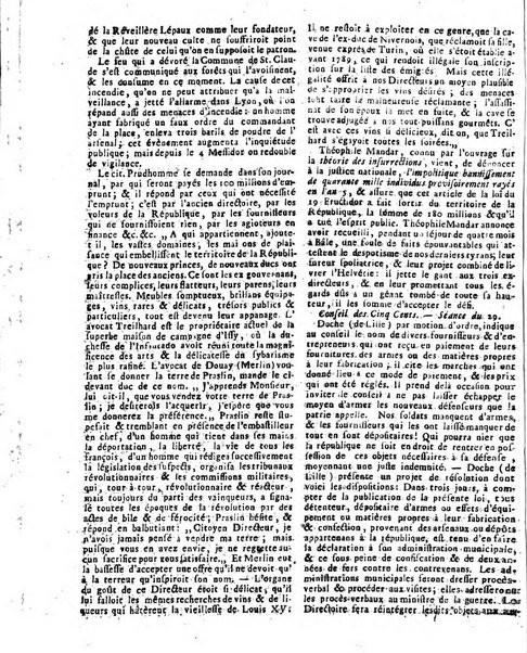 Journal de Francofort