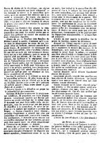 giornale/VEA0131589/1799/N.182-319/00000043