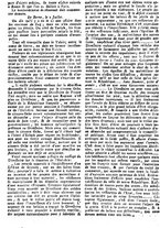 giornale/VEA0131589/1799/N.182-319/00000048