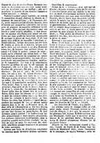 giornale/VEA0131589/1799/N.182-319/00000059