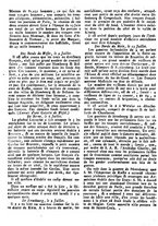 giornale/VEA0131589/1799/N.182-319/00000060