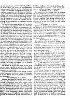 giornale/VEA0131589/1799/N.182-319/00000095