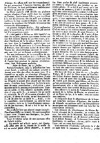 giornale/VEA0131589/1799/N.182-319/00000110