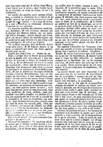 giornale/VEA0131589/1799/N.182-319/00000122