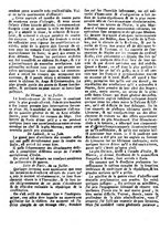 giornale/VEA0131589/1799/N.182-319/00000142