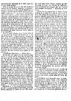 giornale/VEA0131589/1799/N.182-319/00000183