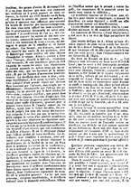 giornale/VEA0131589/1799/N.182-319/00000206