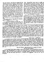 giornale/VEA0131589/1799/N.182-319/00000216