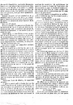 giornale/VEA0131589/1799/N.182-319/00000259