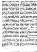 giornale/VEA0131589/1799/N.182-319/00000282