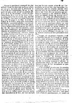 giornale/VEA0131589/1799/N.182-319/00000287