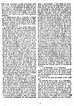 giornale/VEA0131589/1799/N.182-319/00000323