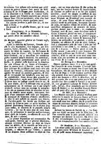 giornale/VEA0131589/1799/N.182-319/00000412