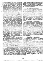 giornale/VEA0131589/1799/N.182-319/00000416