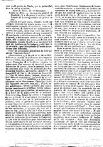 giornale/VEA0131589/1799/N.182-319/00000442