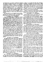 giornale/VEA0131589/1799/N.182-319/00000478