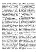 giornale/VEA0131589/1799/N.182-319/00000490