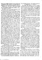 giornale/VEA0131589/1799/N.182-319/00000491