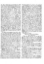 giornale/VEA0131589/1799/N.182-319/00000499