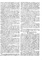 giornale/VEA0131589/1799/N.182-319/00000587