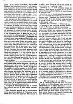 giornale/VEA0131589/1799/N.182-319/00000590