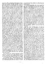 giornale/VEA0131589/1799/N.182-319/00000598