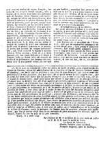 giornale/VEA0131589/1799/N.182-319/00000612