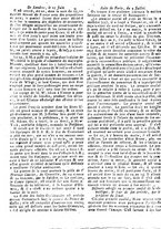 giornale/VEA0131589/1800/N.181-348/00000042