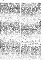 giornale/VEA0131589/1800/N.181-348/00000043