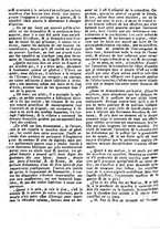 giornale/VEA0131589/1800/N.181-348/00000054