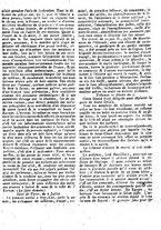 giornale/VEA0131589/1800/N.181-348/00000055