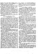 giornale/VEA0131589/1800/N.181-348/00000071