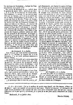 giornale/VEA0131589/1800/N.181-348/00000076