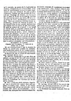 giornale/VEA0131589/1800/N.181-348/00000078