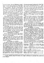 giornale/VEA0131589/1800/N.181-348/00000080