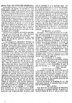 giornale/VEA0131589/1800/N.181-348/00000083