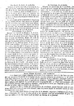 giornale/VEA0131589/1800/N.181-348/00000092