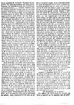 giornale/VEA0131589/1800/N.181-348/00000095