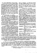 giornale/VEA0131589/1800/N.181-348/00000124