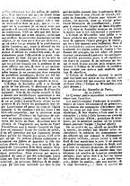 giornale/VEA0131589/1800/N.181-348/00000127