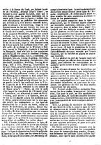 giornale/VEA0131589/1800/N.181-348/00000131