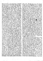 giornale/VEA0131589/1800/N.181-348/00000134